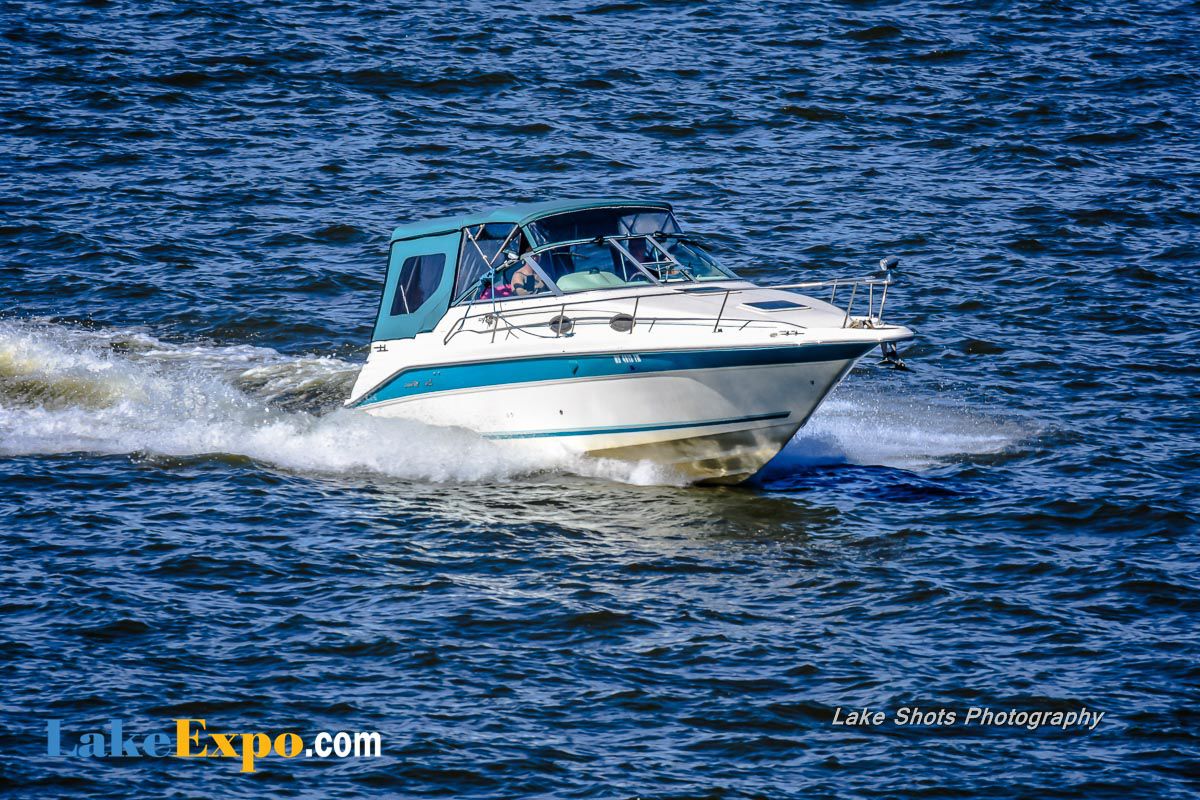 Fall Harbor Hop 2019-903.jpg